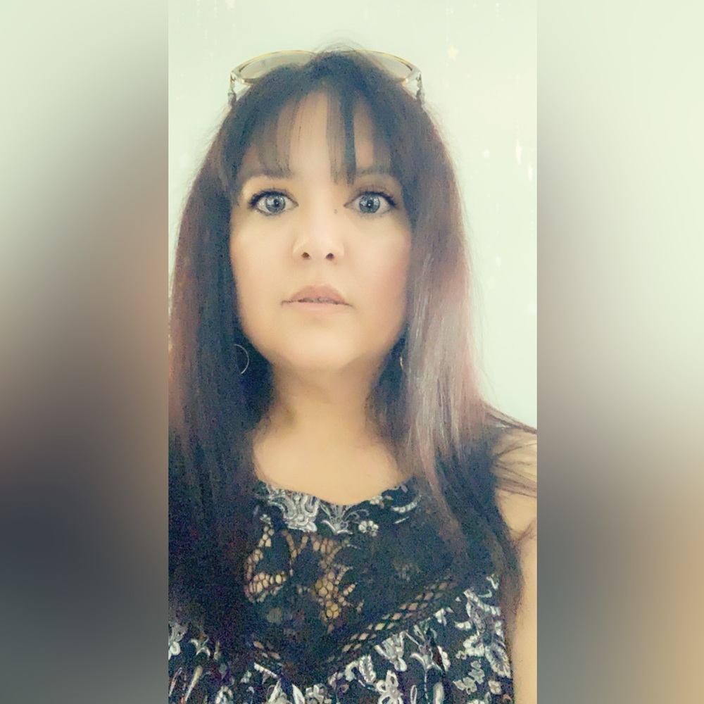 Meet your Posher, Tami